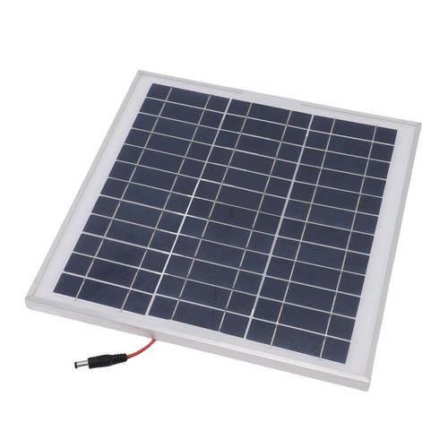 Kit panneau solaire - kit, rv