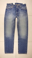 Jean Levi's 501 '54 Original