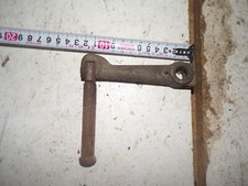 kick moto ancienne terrot motobecane peugeot alcyon 4225