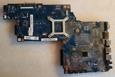 CARTE Mère fonctionnelle H000062940 pour Toshiba Satellite C50D-A + AMD E1-2100 