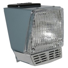 PHARE COMPLET (SANS AMPOULE)