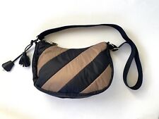 Sac bandoulière shoulder bag