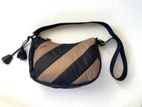 Sac bandoulière shoulder bag