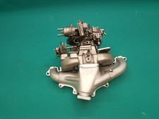 Opel Ascona Manta 1.9 Cih