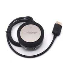 Original Bose-Companion 20 C20