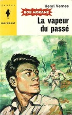 EO 1963 MARABOUT HENRI VERNES