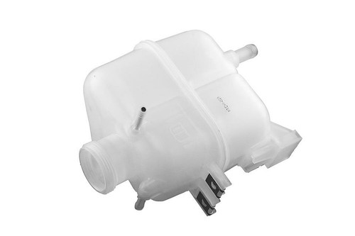 Vase expansion eau liquide - vase, d'expansion