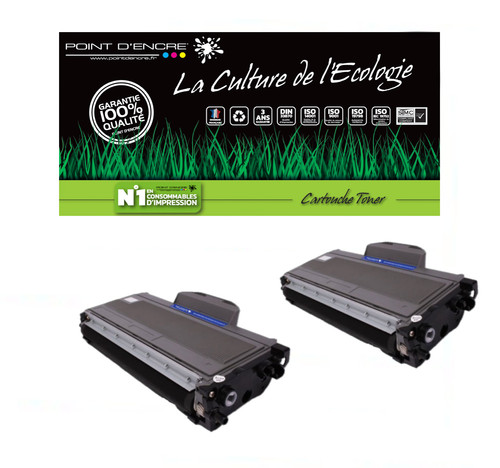 Tn2120 tn2110 tn360 - tn2120/tn2110/tn360,
