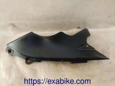 element plastique pour YAMAHA