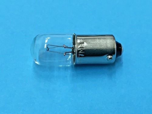 Ampoule lampe pour machines - 2x,
