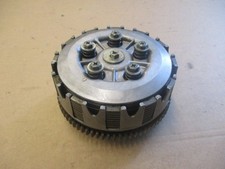 Embrayage complet pour Yamaha