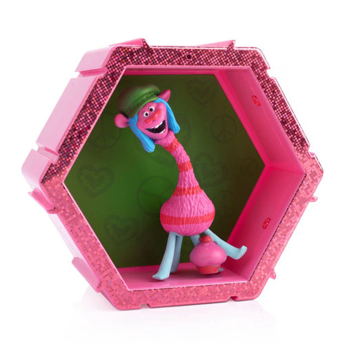 Disney figurine cooper les - disney,
