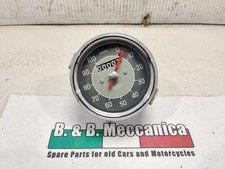 Compteur De Kilométrage