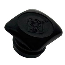 bouchon essence ou de