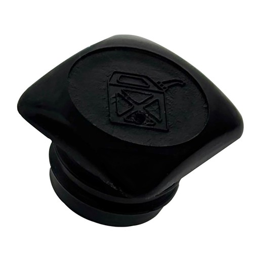 Bouchon essence de - essence,