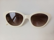 Karl Lagerfeld Lunettes de Soleil KL989S 022 53/20/140 