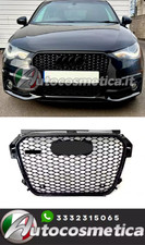 Pour Audi A1 8X S-Line S1