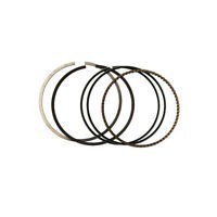 Kit segments standard yamaha - standard,
