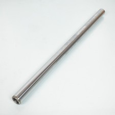 Tube fourche origine - fourche, pour
