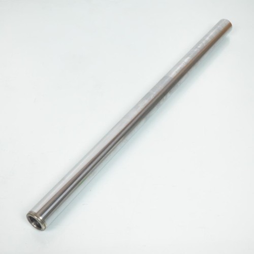 Tube fourche origine - origine, pour