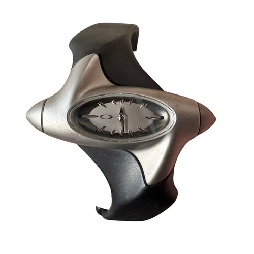 Montre bracelet analogique - montre-bracelet,