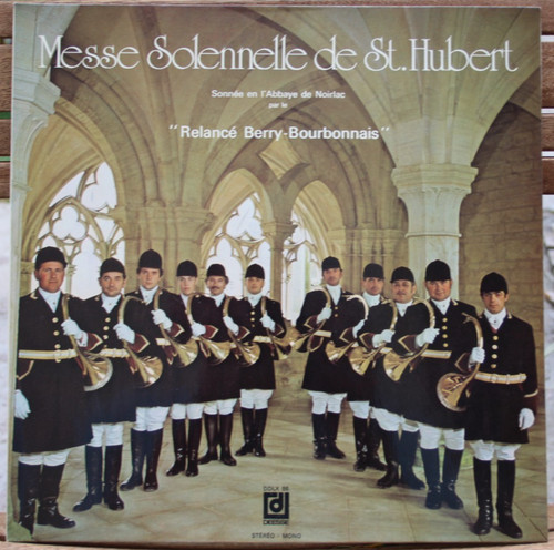 Cm le relancé - le,