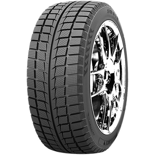 Goodride pneu hiver - 215/50, r