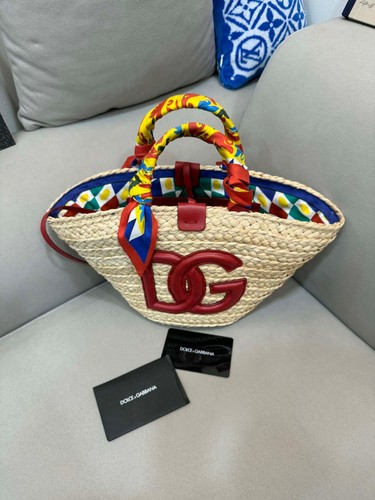 Dolce gabbana sac - dolce,