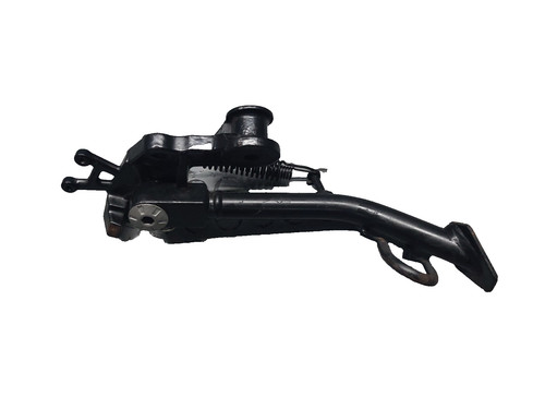 Benelli 302 2019 2020 - benelli,