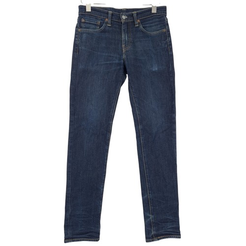 Jeans levi 511 pour - 511,