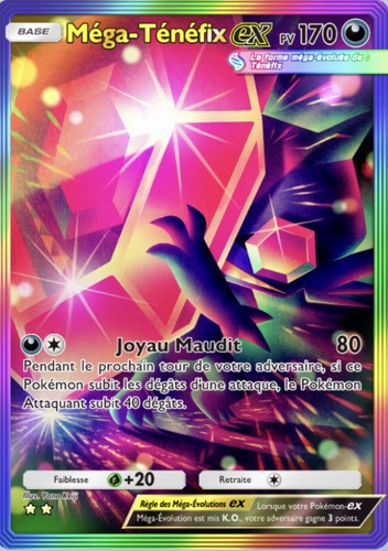 Pokemon tcg pocket - tcg,