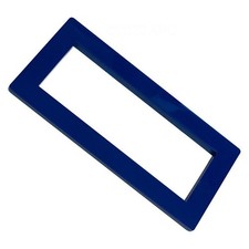 Zodiac 25541-069-020 Skimmer