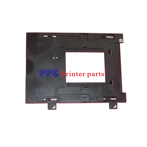 New fit for epson - fit,