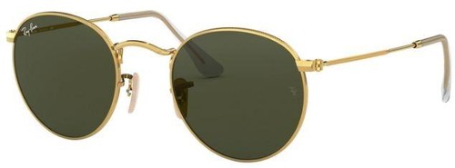 Lunettes soleil rayban rb - lunettes,