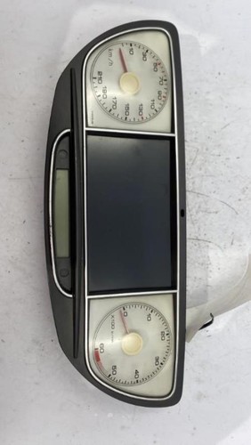 Ecran gps peugeot 807 - ecran,