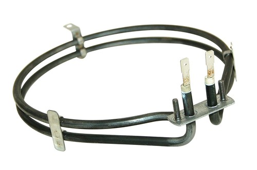 Ventilateur four élément - ventilateur,