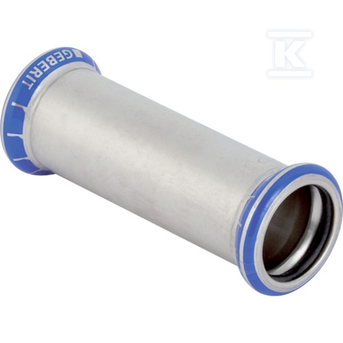 Geberit mapress 32102 manchon - 32102,