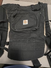 Ergobaby Original Baby Carrier