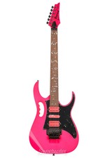 Ibanez Steve Vai Signature