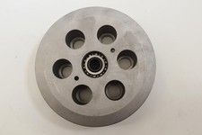 Contacteur d'embrayage MOTO MORINI 1200 CORSARO 2006 à 2010