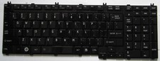 TO70 Touches pour clavier