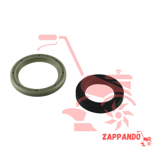 Paire joints moteur - ad.,