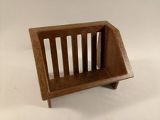 sympa mangeoire / abreuvoir