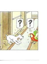 RARE / PETITE IMAGE ANCIENNE -