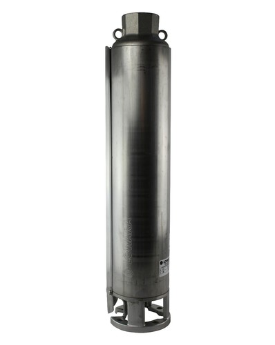 Pompe surface lowara 4 - de,