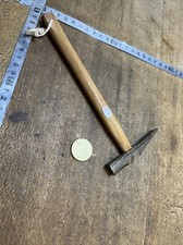 N° 826 outillage outils OLD