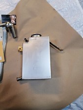 Vase D'expansion Xantia V6 1307ht