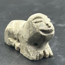 Superbe figurine ancienne