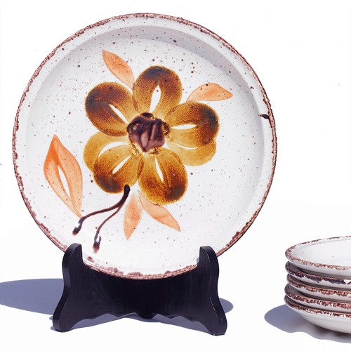 Ensemble assiettes 1 - ensemble, +1