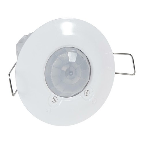 Legrand 48941 détecteur - -,